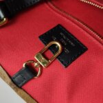 Louis Vuitton Onthego Gaint Monogram — фото 13