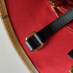 Louis Vuitton Onthego Gaint Monogram — фото 14