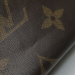 Louis Vuitton Onthego Gaint Monogram — фото 15