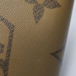 Louis Vuitton Onthego Gaint Monogram — фото 16