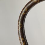 Louis Vuitton Onthego Gaint Monogram — фото 18