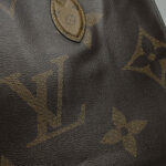 Louis Vuitton Onthego Gaint Monogram — фото 19