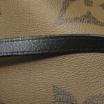 Louis Vuitton Onthego Gaint Monogram — фото 20