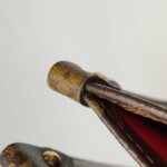 Louis Vuitton Onthego Gaint Monogram — фото 21