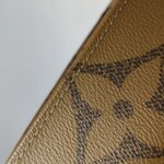 Louis Vuitton Onthego Gaint Monogram — фото 22