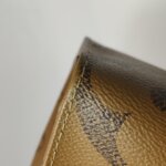 Louis Vuitton Onthego Gaint Monogram — фото 23