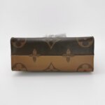 Louis Vuitton Onthego Gaint Monogram — фото 6