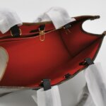 Louis Vuitton Onthego Gaint Monogram — фото 7