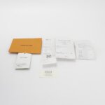 Louis Vuitton Onthego Gaint Monogram — фото 9