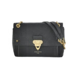 Louis Vuitton Vavin — миниатюра 1