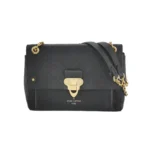 Louis Vuitton Vavin (Луи Виттон) — миниатюра 1