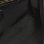 Louis Vuitton Vavin — фото 10