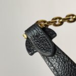 Louis Vuitton Vavin — фото 11