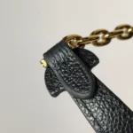 Louis Vuitton Vavin (Луи Виттон) — фото 11