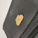 Louis Vuitton Vavin — фото 12