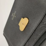 Louis Vuitton Vavin (Луи Виттон) — фото 12