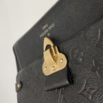 Louis Vuitton Vavin — фото 13