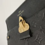 Louis Vuitton Vavin (Луи Виттон) — фото 13