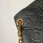 Louis Vuitton Vavin (Луи Виттон) — фото 14