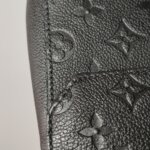 Louis Vuitton Vavin — фото 15