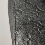 Louis Vuitton Vavin (Луи Виттон) — фото 15