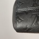 Louis Vuitton Vavin — фото 16