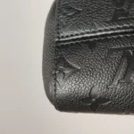 Louis Vuitton Vavin (Луи Виттон) — фото 16
