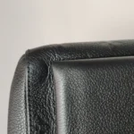 Louis Vuitton Vavin (Луи Виттон) — фото 17