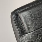 Louis Vuitton Vavin — фото 18