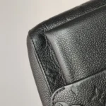 Louis Vuitton Vavin (Луи Виттон) — фото 18