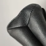 Louis Vuitton Vavin (Луи Виттон) — фото 19