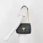 Louis Vuitton Vavin (Луи Виттон) — фото 2