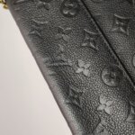 Louis Vuitton Vavin — фото 20