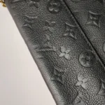 Louis Vuitton Vavin (Луи Виттон) — фото 20