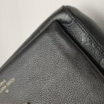 Louis Vuitton Vavin — фото 21