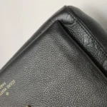 Louis Vuitton Vavin (Луи Виттон) — фото 21