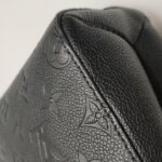 Louis Vuitton Vavin — фото 22