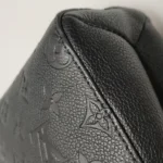 Louis Vuitton Vavin (Луи Виттон) — фото 22