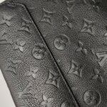 Louis Vuitton Vavin — фото 23