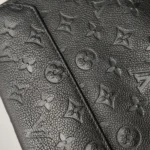 Louis Vuitton Vavin (Луи Виттон) — фото 23