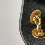 Louis Vuitton Vavin — фото 24