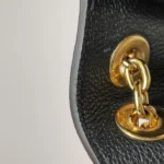 Louis Vuitton Vavin (Луи Виттон) — фото 24