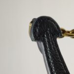 Louis Vuitton Vavin — фото 25