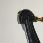 Louis Vuitton Vavin (Луи Виттон) — фото 25