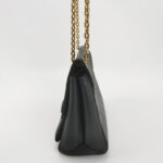 Louis Vuitton Vavin — фото 3