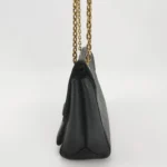 Louis Vuitton Vavin (Луи Виттон) — фото 3