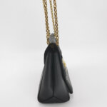 Louis Vuitton Vavin — фото 4