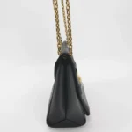 Louis Vuitton Vavin (Луи Виттон) — фото 4