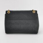 Louis Vuitton Vavin — фото 5