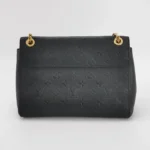 Louis Vuitton Vavin (Луи Виттон) — фото 5